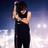 nouisisperfect's profile image