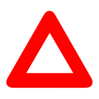 RoadSafe (@roadsafeglobal) 's Twitter Profile