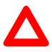 RoadSafe (@roadsafeglobal) Twitter profile photo RoadSafe (@roadsafeglobal) Twitter profile photo