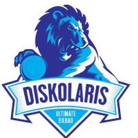 NESKALARIS ULTIMATE  (@diskolarisfem) 's Twitter Profile