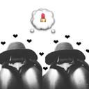 a g y a (@02128383911n) Twitter