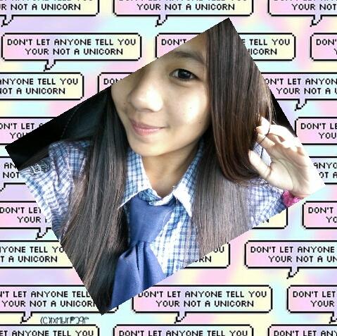 ig : marethaanggel_