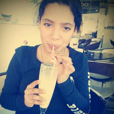 BedouiCherine's profile picture. cc voilà c ets mon 2eme compte