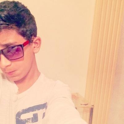 . Instagram. musab_xd1
