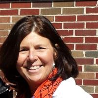 Melinda Moran (@melindamoran7) 's Twitter Profile