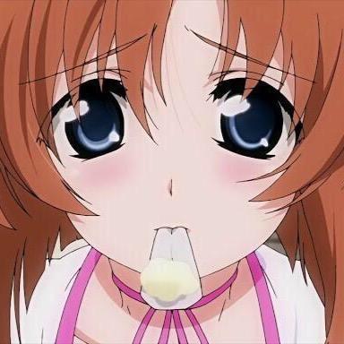 2の1 /いちよー、学級委員(頼られませんが笑) フォローお願いしまーす。 くだらないことばかりつぶやいてますが(¬_¬) この頃イライラしてます。 この気持ちがわかる人は周りにいるでしょうか、いいえいません(￣ー￣)