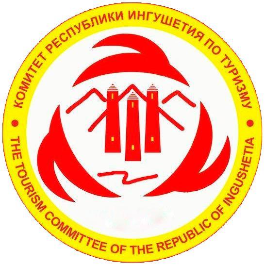 komturri's profile picture. Комитет Республики Ингушетия по туризму