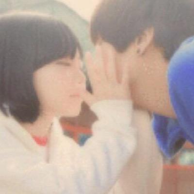 nE5Hl1kdtaU42pJ's profile picture. フォロー爆垢