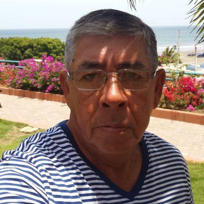 logistica deportiva internacional