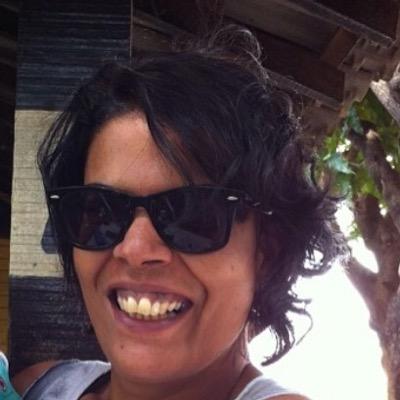 rosiinnha's profile picture. Ame todos, confie em poucos e não faça mal a ninguém.