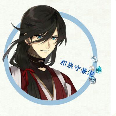 よろしく！結構変態なので嫌な人はリムって下さいm(_ _)m