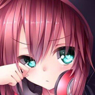 ※あかうです※出水公平と三雲修がらぶらぶちゅっちゅしてればそれでよし                                                                       三輪くんと修くん  17歳高校生組が好きです
