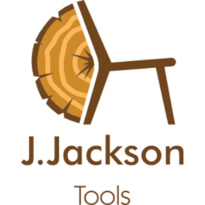 J.Jackson Tools is an Irish based company dedicated to providing high-quality tools to the woodworking industry