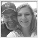 Donny Duran - @DuranDonny - Twitter