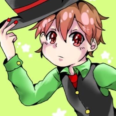咲漁丸さんのプロフィール画像