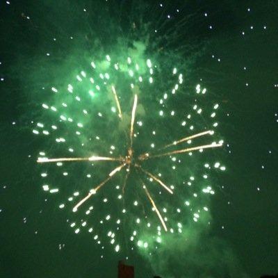 良山中   3年
