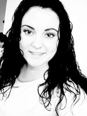 people change and things go wrong but always remember that life goes on