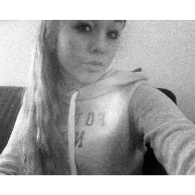 IG; kusmarloes || snapchat; kusmarloesx