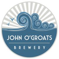 John oGroats Brewery(@jogsbrewery) 's Twitter Profileg