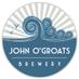 John oGroats Brewery (@jogsbrewery) Twitter profile photo