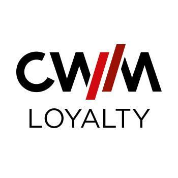 CWMLoyalty's profile picture. 