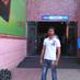 Sathesh Kumar G R (@grsatheshkumar) Twitter profile photo Sathesh Kumar G R (@grsatheshkumar) Twitter profile photo