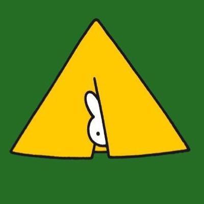 関西/社会人/20↑/腐女子/アニメ/声優/黒バス進撃HQ！うたプリ弱ペダetc詳しくはツイプロで。いまいちTwitterを理解しきれてません(爆)少しでも気になったらお声かけしてください！