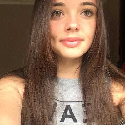 •I suck but I'm secretly the coolest person you will ever meet•