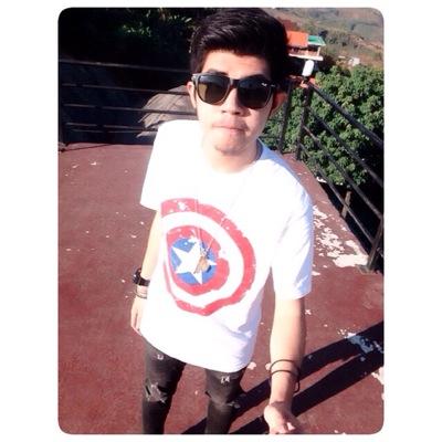 deardoraz's profile picture. 