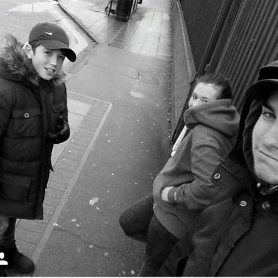 SonnyArundell's profile picture. 