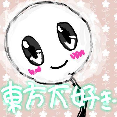 わたげトークンさんのプロフィール画像