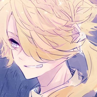 双葉小☞雄新中☞まだ野村高校☞東通信高校行く予定〜 ほんとバタバタしてるけど暇なときとか話してきてな!!
