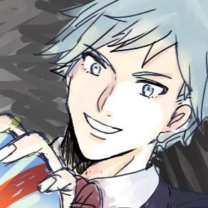 おい誰だ今ワカメつったの！