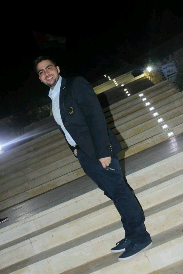 edmonimseeh's profile picture. no matter what we do or were we go some day we will have our voice heard.