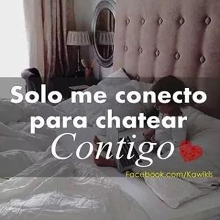 encuentrame por facebook por      henry garzon whatsaap 3214974178 instagram henry.garzon