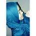 Putriaprilia (@putripaa_) Twitter profile photo Putriaprilia (@putripaa_) Twitter profile photo