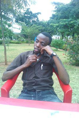 hijamour's profile picture. 