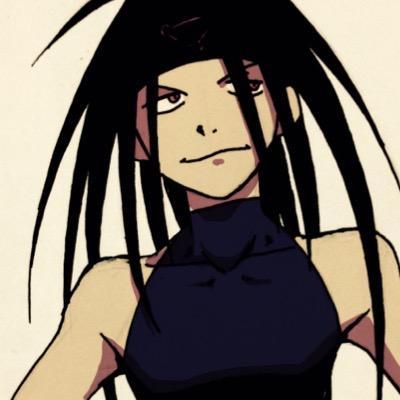 一時間ごとに時刻をつぶやくよ！