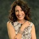 Lisa Edelstein Army - @TheLisaEArmy - Twitter