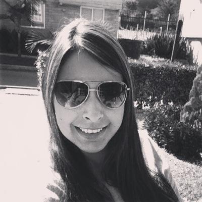 ☺Diseñadora, Hija, Esposa,  Mamá, Amiga y demás ♥ Mimada y de carácter caprichoso. ♥♥☺