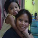 mary miraflor - @MiraflorMary - Twitter