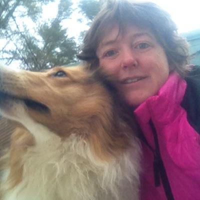 JackieMDiv's profile picture. 