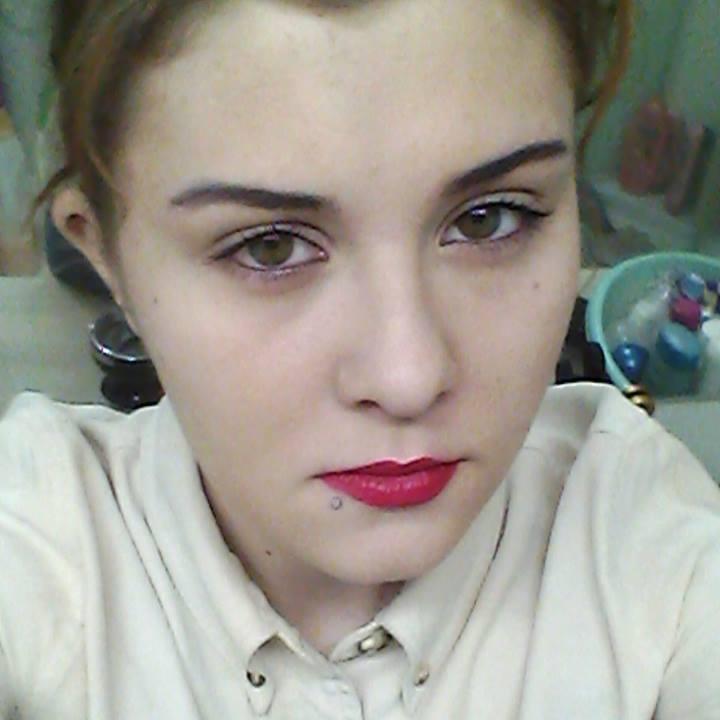 alexiouhou's profile picture. 