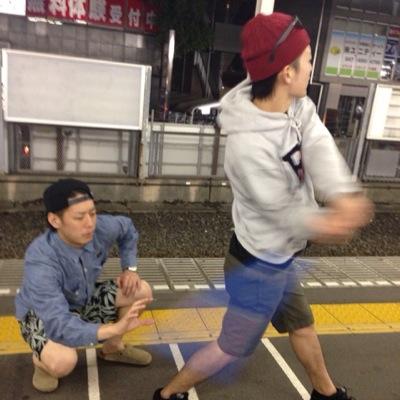 京産、経営、4回生、広島、バイク、サッカー、SANFRECCE、CARP
