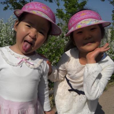 23179963's profile picture. 