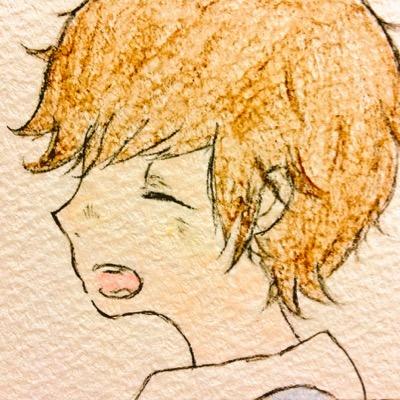 くうやさんのプロフィール画像