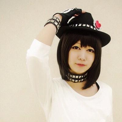 銀魂大好きです！でもアニメ専門で見てますw