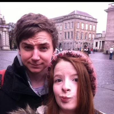 maguiirree Profile Picture