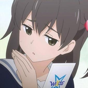 美鈴です(*´∀｀)筒中２年ソフトテニス部女子でーすw気軽によろしくね～(*￣▽￣)ノ~~ ♪