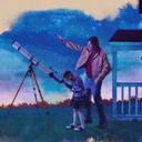 Anna Formica - @formica265 - Twitter